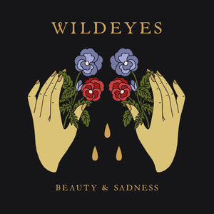 Beauty & Sadness (Digital Album)